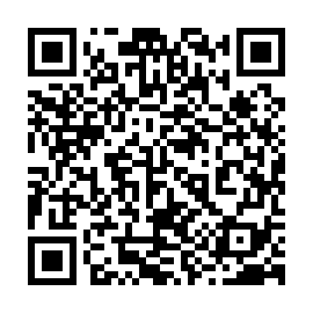 QR code for 299179