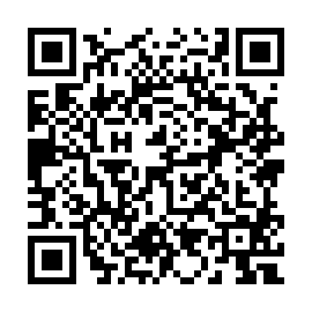 QR code for 2991842