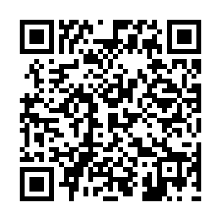 QR code for 299228