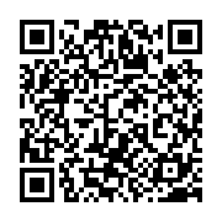 QR code for 299235