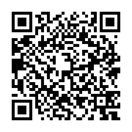 QR code for 2992391