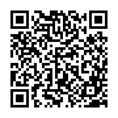 QR code for 299246