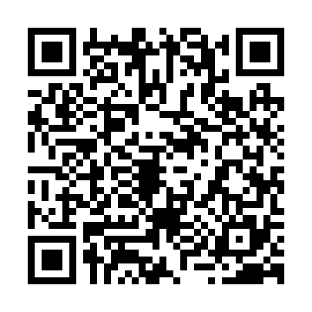 QR code for 2992758
