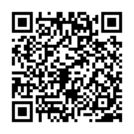 QR code for 2992903