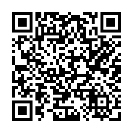QR code for 299334