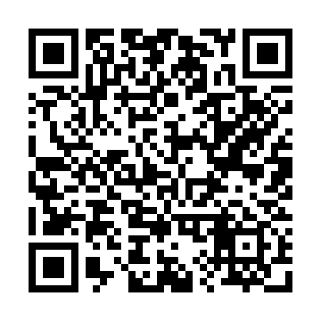 QR code for 299339