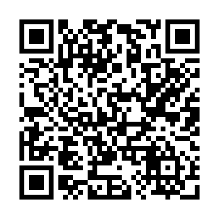 QR code for 299355