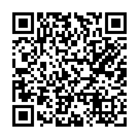 QR code for 299378