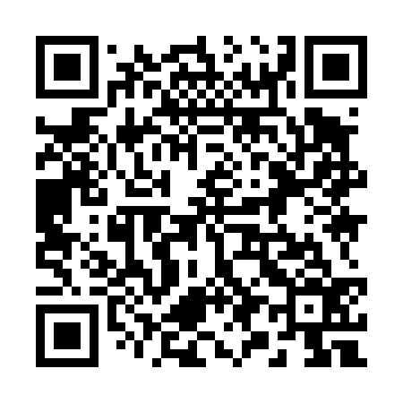 QR code for 299436