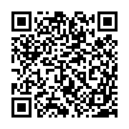 QR code for 299457
