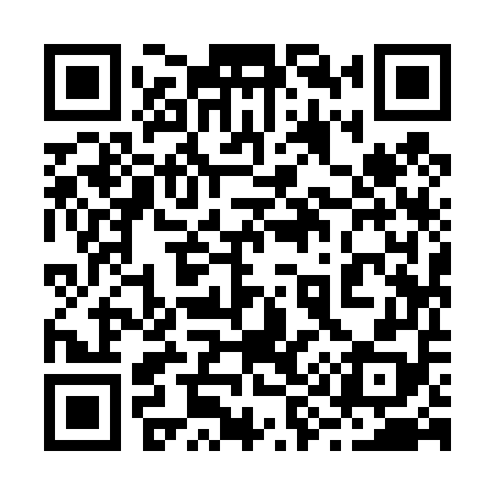 QR code for 299458