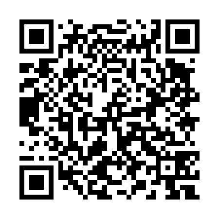 QR code for 299478