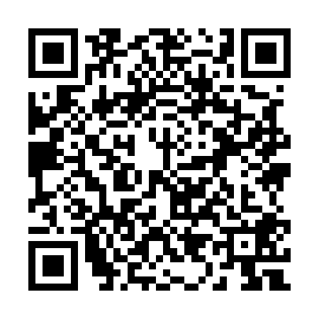 QR code for 2995080
