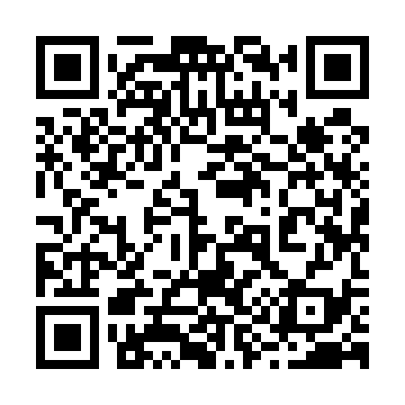 QR code for 299539