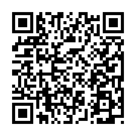 QR code for 2995984