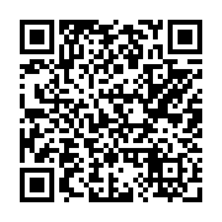 QR code for 299638