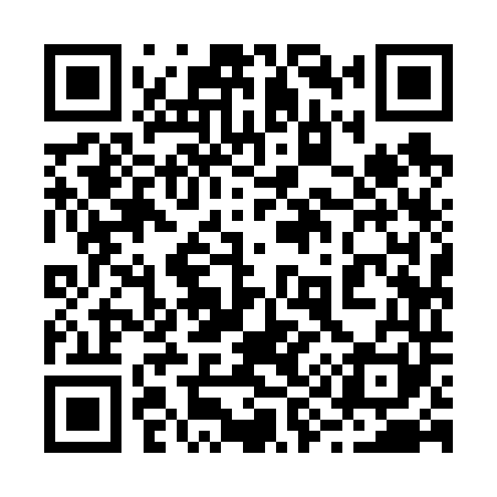QR code for 299641