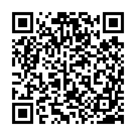 QR code for 299652