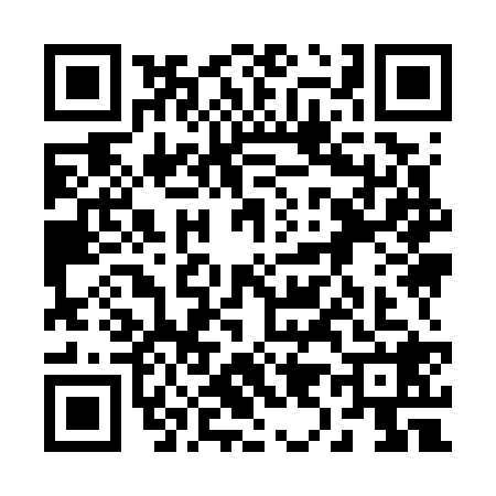 QR code for 2997286