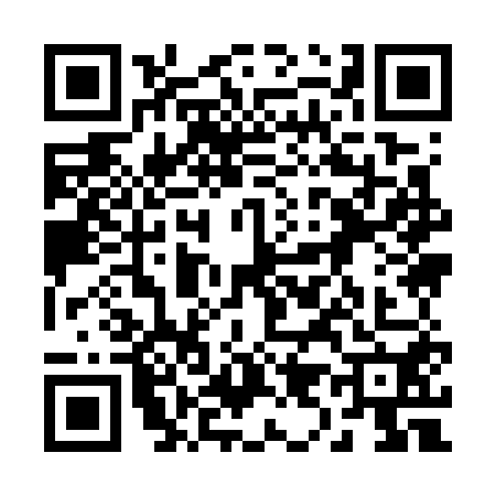 QR code for 2997501