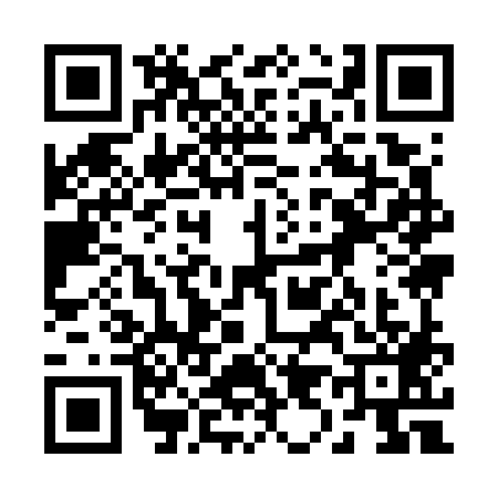 QR code for 2997893
