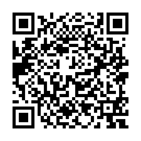 QR code for 2997905