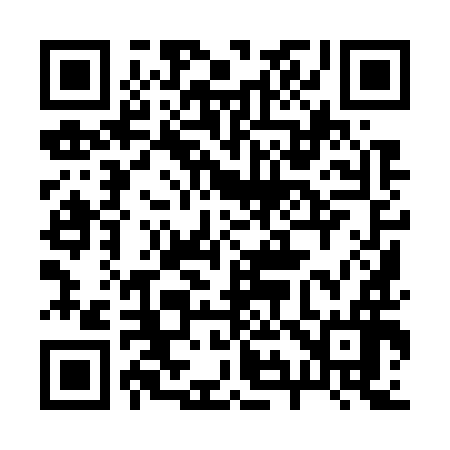 QR code for 299796