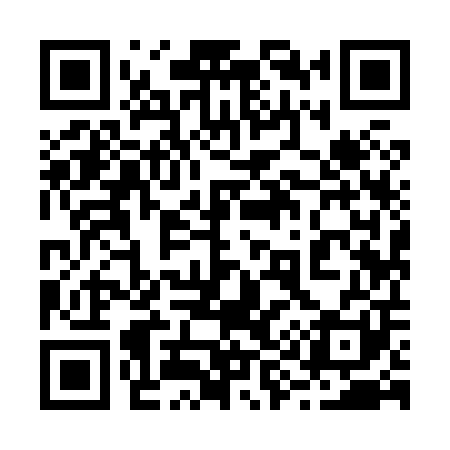 QR code for 299801