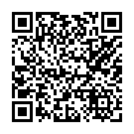 QR code for 299847