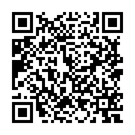 QR code for 2998556