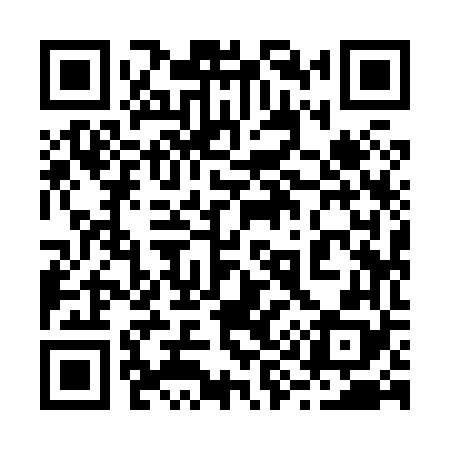 QR code for 299868
