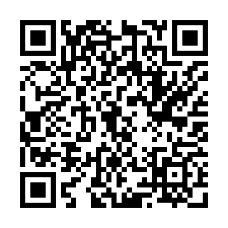 QR code for 2998692