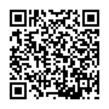 QR code for 2998715