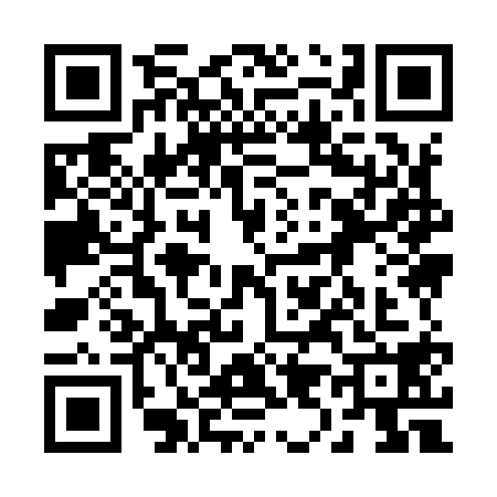 QR code for 2999186