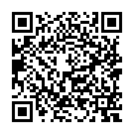 QR code for 2999936