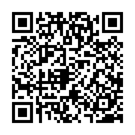 QR code for 3000059