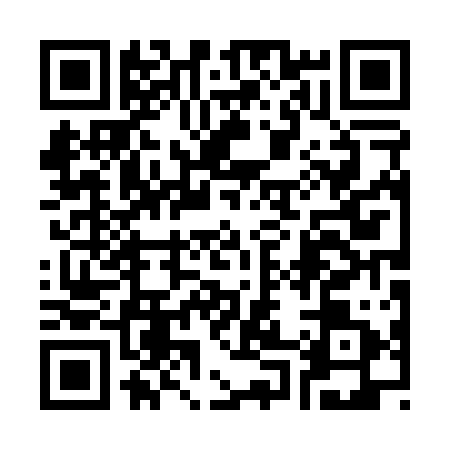 QR code for 3000116