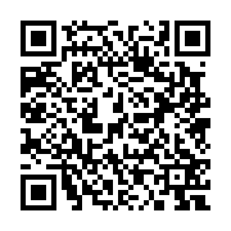 QR code for 3000237