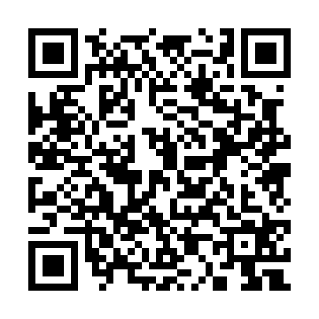 QR code for 3000241