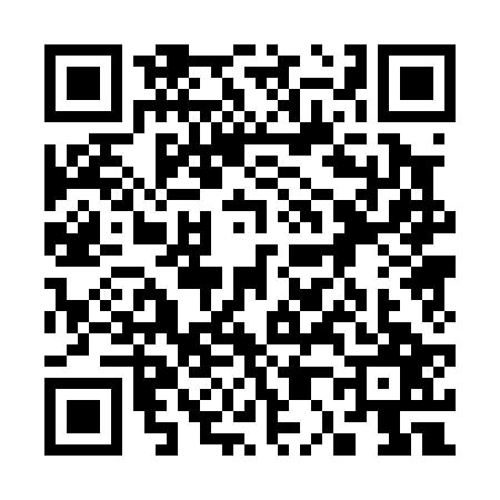 QR code for 3000277