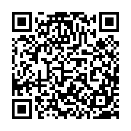 QR code for 300054