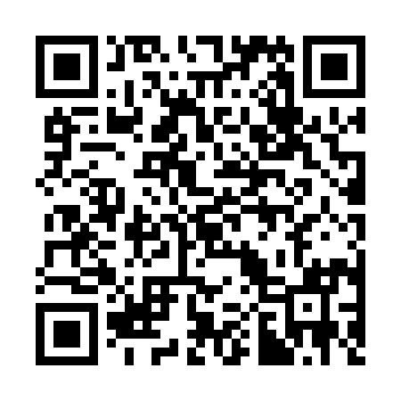 QR code for 300091