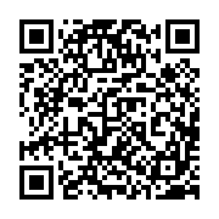 QR code for 300097
