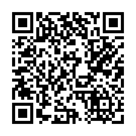 QR code for 300135