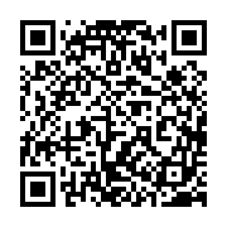 QR code for 300153