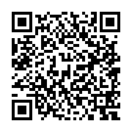 QR code for 3001989