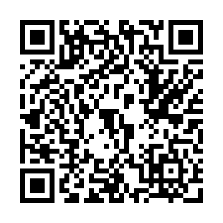 QR code for 3002451