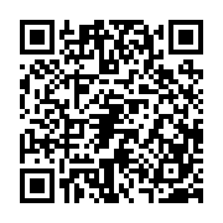QR code for 3002660