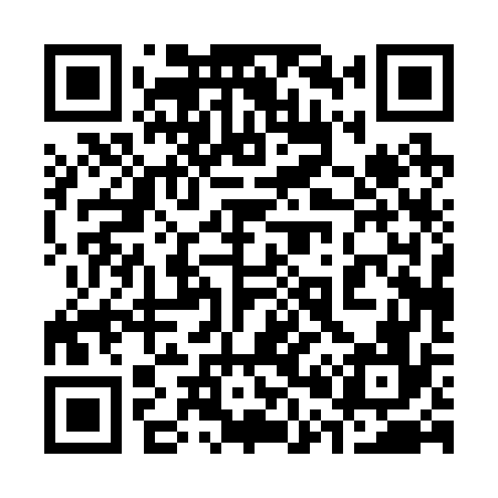 QR code for 300276