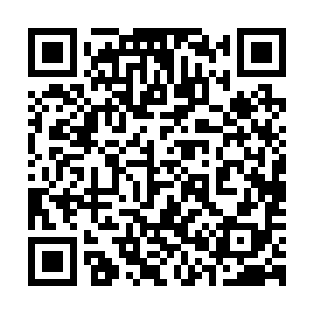 QR code for 300298